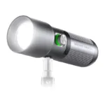 NEEWER BASICS FL10 Portable LED Lamp