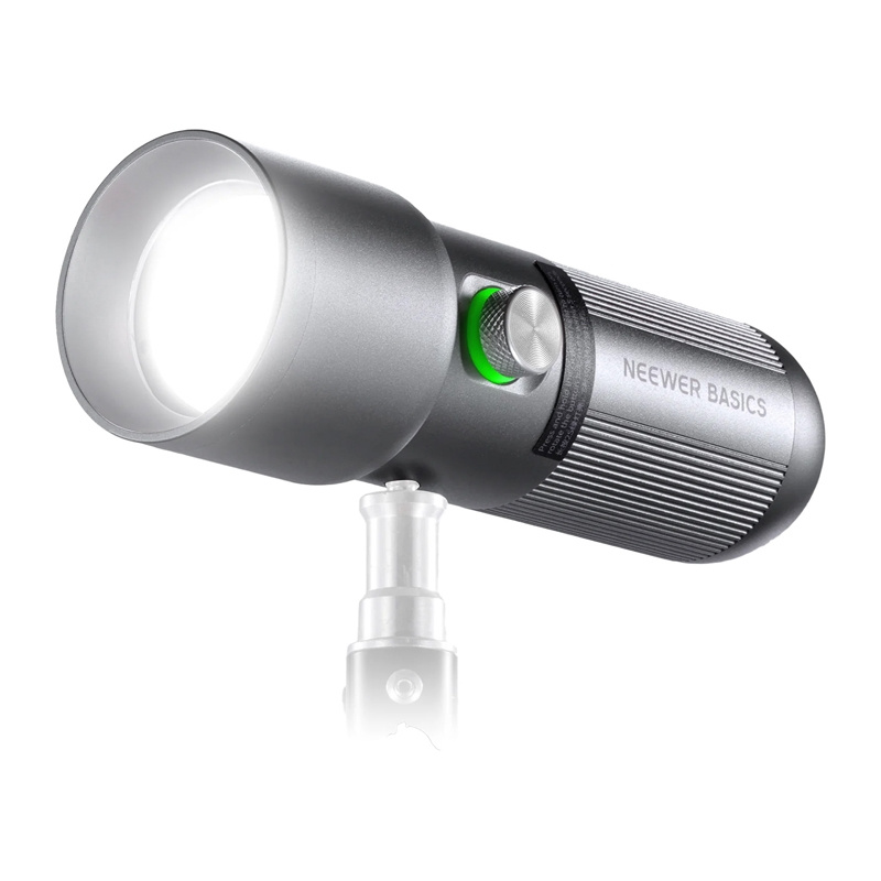 inp-10106178-neewer-basics-fl10-portable-le-0.webp NEEWER BASICS FL10 Portable LED Lamp