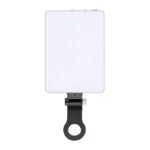 Selfie lamp Neewer NL-60AI Bi Color LED