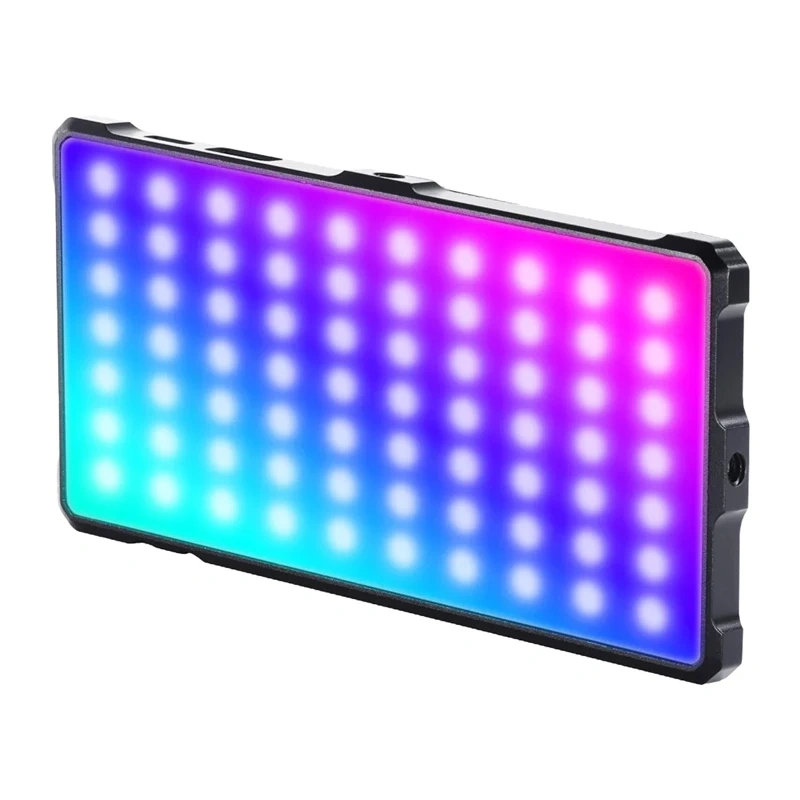 inp-10106856eu-studio-light-neewer-basics-sl9-0.webp Studio light NEEWER BASICS SL90C