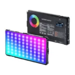 Studio light NEEWER BASICS SL90C