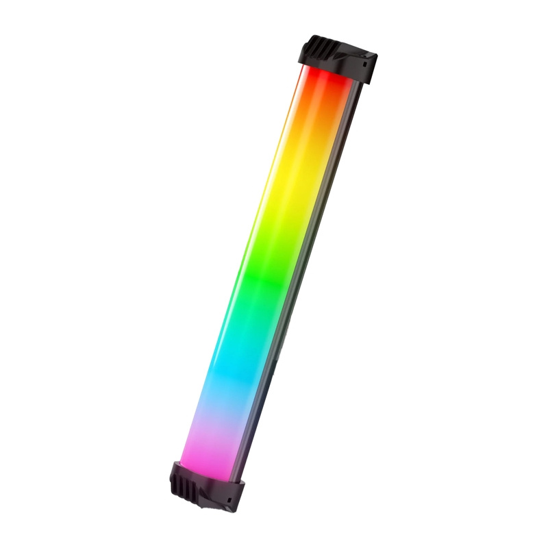 inp-10107033-neewer-sl30-12-magnetic-led-l-0.webp NEEWER SL30 12" Magnetic LED Light Stick
