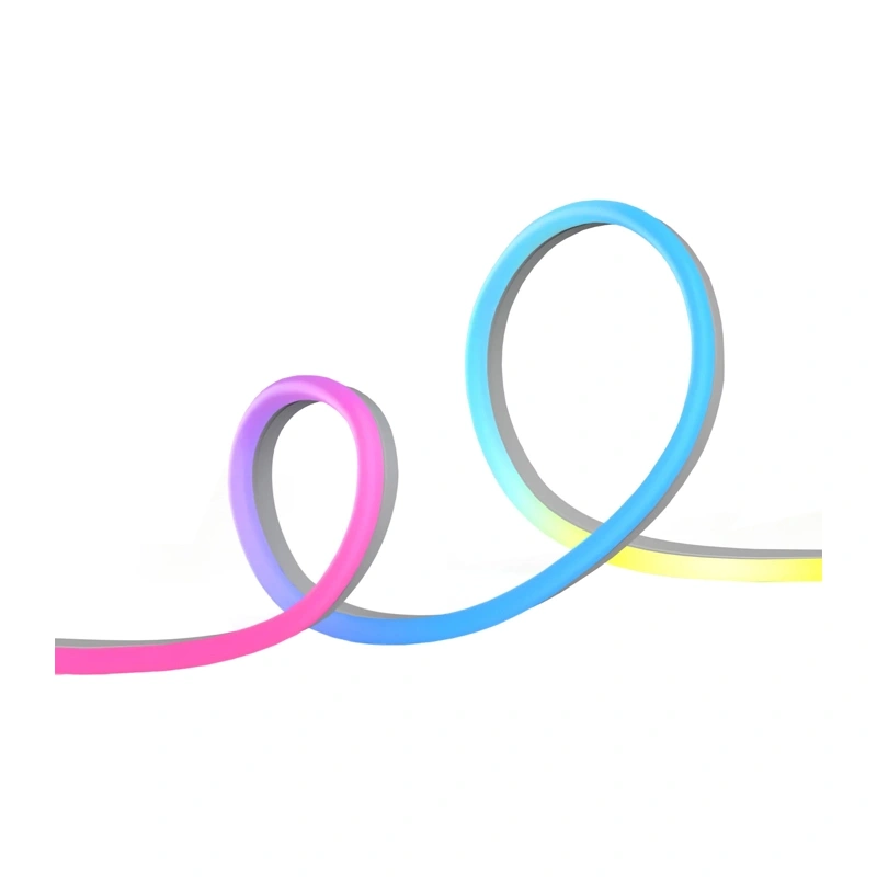 inp-10107262-neewer-led-strip-neon-rgb-0.webp NEEWER LED strip neon RGB