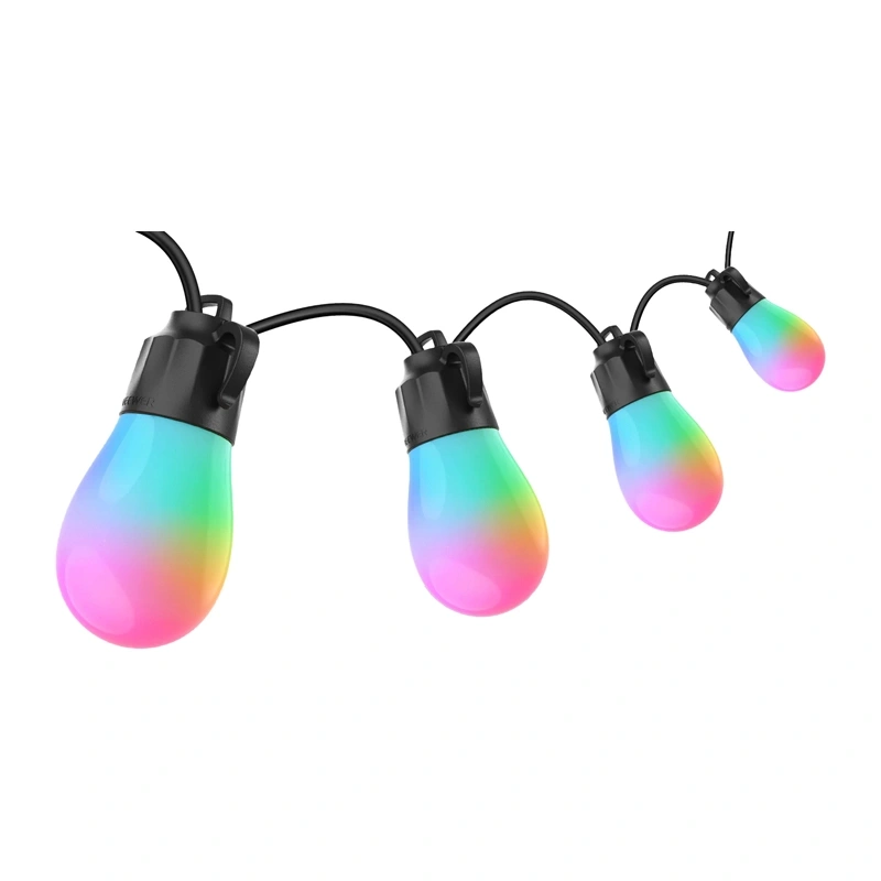 inp-10107283-outdoor-string-light-neewer-rg-0.webp Outdoor string light NEEWER RGB warm white