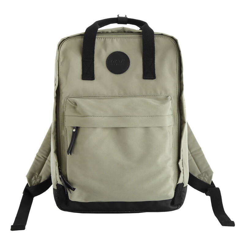 inp-1084m-7-himawari-14-laptop-backpack-0.webp Himawari 14'' laptop backpack 1084m (olive)