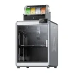 Creality K2 Plus Combo 3D Printer