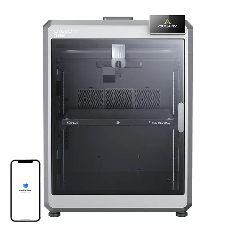 inp-1202080033-creality-k2-plus-3d-printer-0.webp Creality K2 Plus 3D Printer