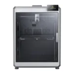 Creality K2 Plus 3D Printer