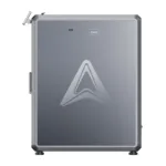 Creality K2 Plus 3D Printer