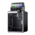 Creality K2 Pro Combo 3D Printer