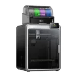 Creality K2 Pro Combo 3D Printer