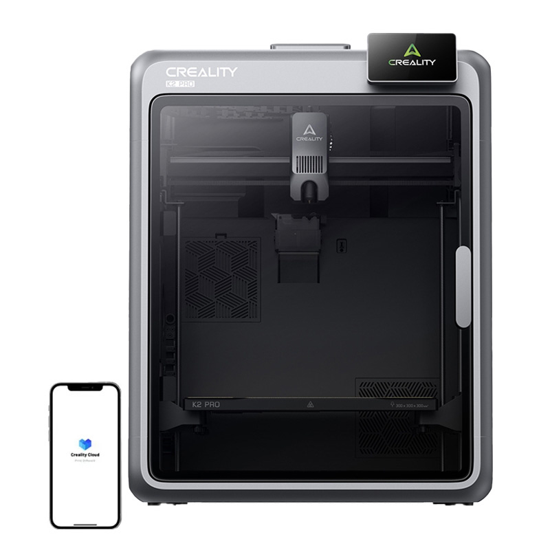 inp-1202080048-creality-k2-pro-3d-printer-0.webp Creality K2 Pro 3D Printer