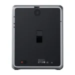 Creality K2 Pro 3D Printer