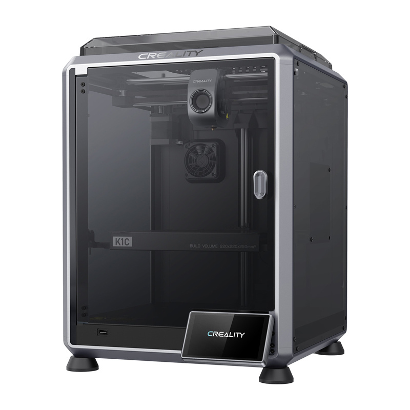 inp-1202080060-creality-k1c-2025-3d-printer-0.webp Creality K1C 2025 3D printer