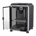Creality K1C 2025 3D printer