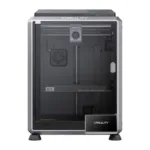 Creality K1C 2025 3D printer