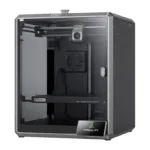 Creality K1 Max 2025 3D Printer