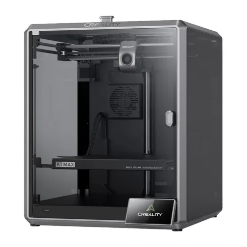 Creality K1 Max 2025 3D Printer