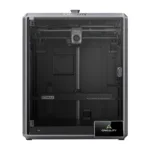 Creality K1 Max 2025 3D Printer