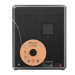 Creality K1 Max 2025 3D Printer