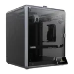 Creality K1 Max 2025 3D Printer