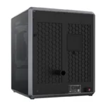 Creality K1 Max 2025 3D Printer