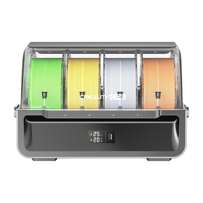 inp-1202090001-creality-cfs-filament-manageme-0.webp Creality CFS filament management system