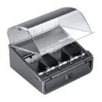 Creality CFS filament management system