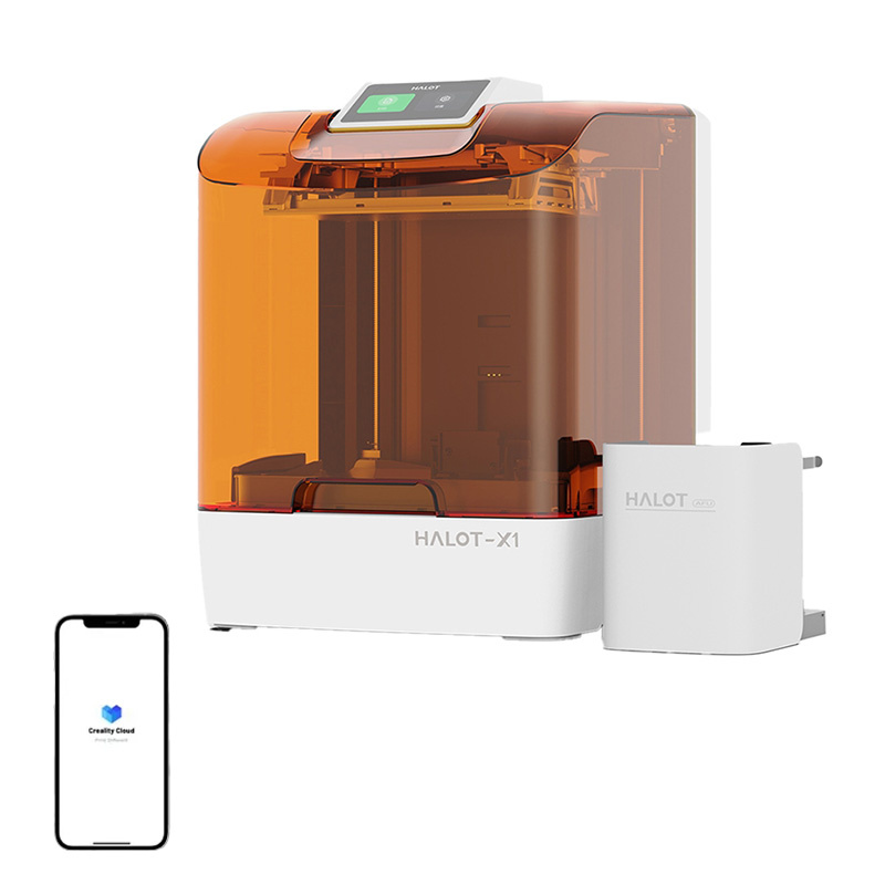 inp-1203040118-creality-halot-x1-combo-3d-pri-0.webp Creality Halot X1 Combo 3D Printer