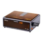 Creality Falcon A1 Pro 20W laser engraver