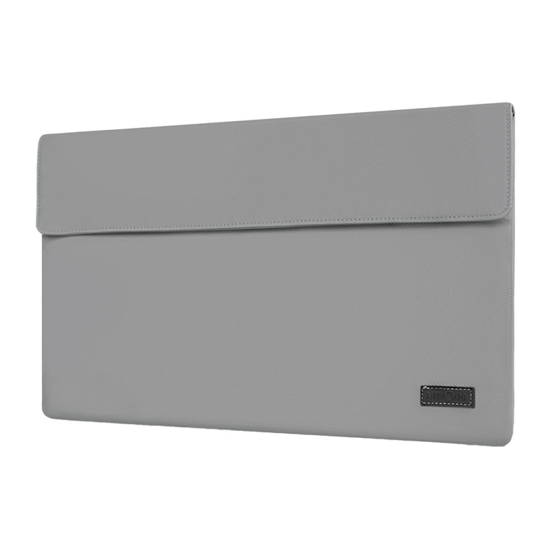 inp-14-sleeve-arzopa-14-monitor-case-gray-0.webp ARZOPA 14" Monitor Case (Gray)