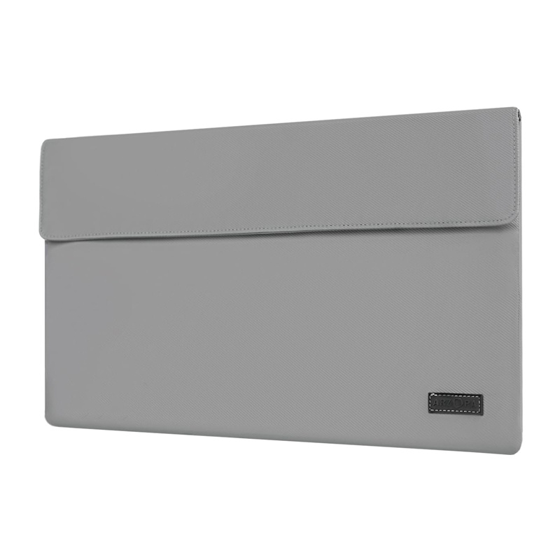 inp-16-1-sleeve-bag-arzopa-16-1-monitor-case-0.webp Arzopa 16.1" monitor case