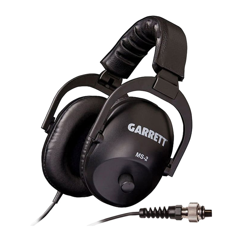 inp-1627310-garrett-ms-2-w-2p-headphones-w-0.webp GARRETT MS-2 W/2P Headphones with Waterproof Connection