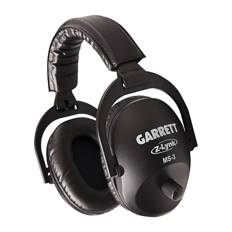 inp-1627710-garrett-z-lynk-ms-3-headphones-0.webp GARRETT Z-LYNK MS-3 Headphones