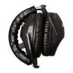 GARRETT Z-LYNK MS-3 Headphones
