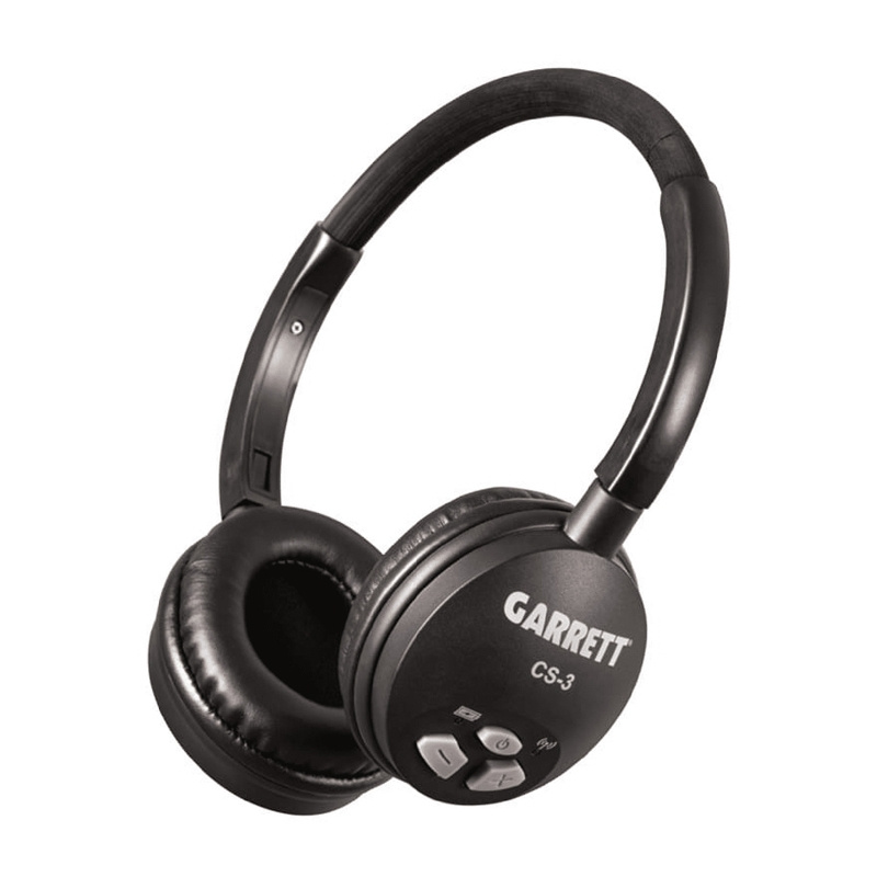 inp-1635510-garrett-cs3-z-lynk-wireless-he-0.webp GARRETT CS3 Z-LYNK Wireless Headphones
