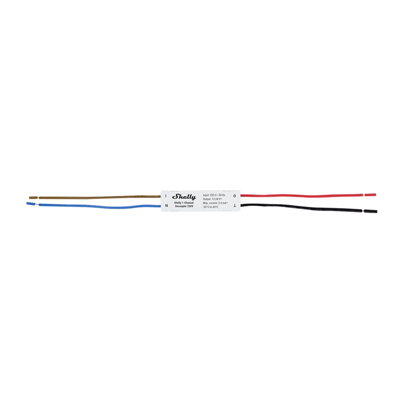 inp-1chd230v-shelly-decoupler-1-channel-dec-0.webp Shelly Decoupler 1-channel decoupler 230V