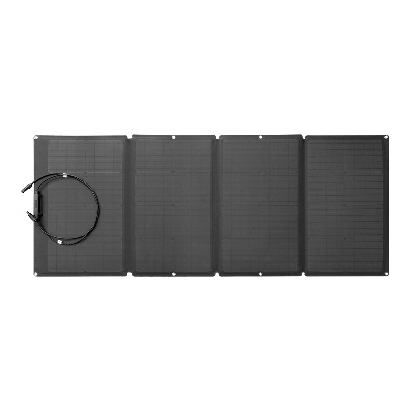 inp-1eco1000-04-photovoltaic-panel-ecoflow-160-0.webp Photovoltaic panel EcoFlow 160W