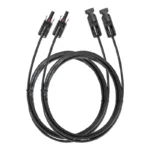 EcoFlow Solar Extension cable 3m
