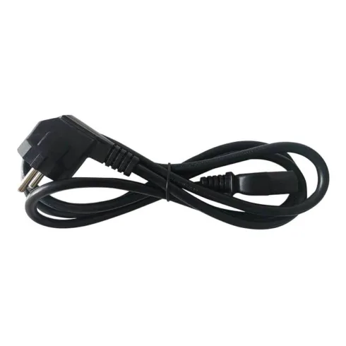 Cable EcoFlow AC - EU