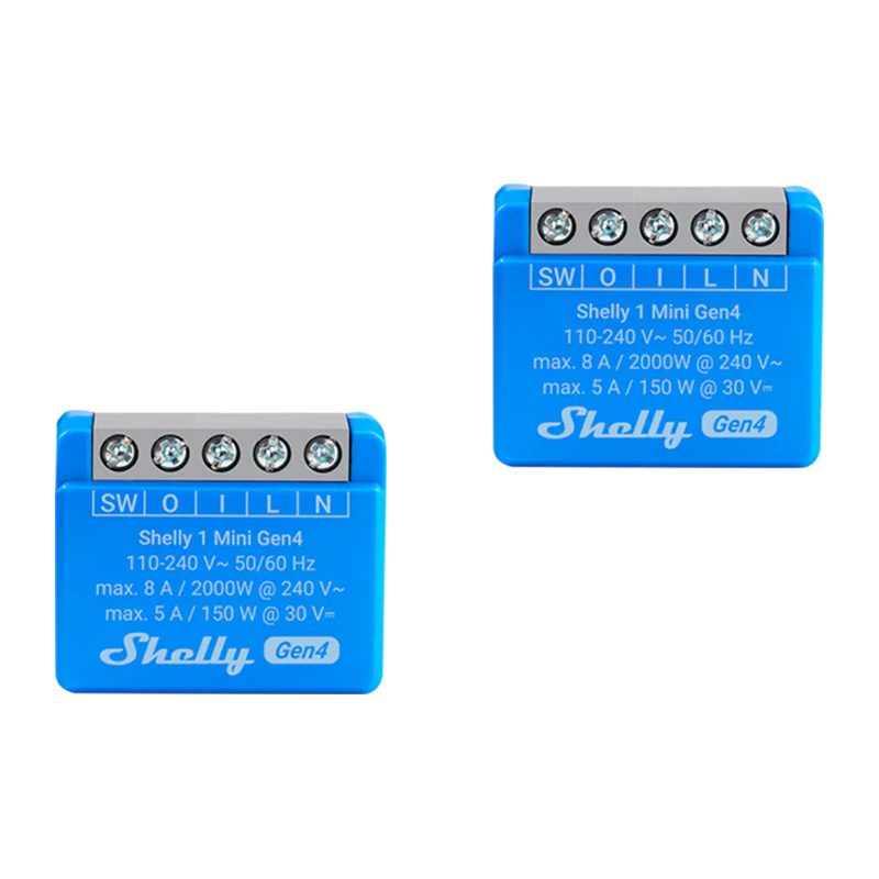inp-1minigen42pack-set-of-2-shelly-1-mini-gen4-zi-0.webp Set of 2 Shelly 1 Mini Gen4 Zigbee/Matter Controllers