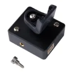 ELEGOO Neptune 4 Series Filament Sensor