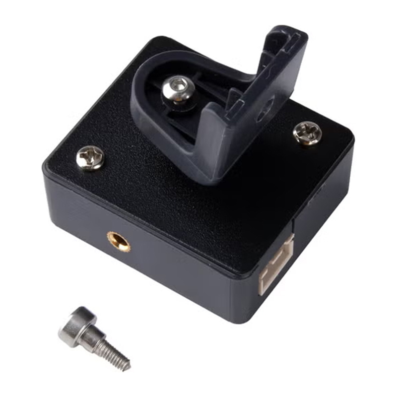 inp-20-203-0030-elegoo-neptune-4-series-filame-0.webp ELEGOO Neptune 4 Series Filament Sensor