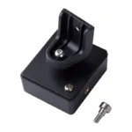 ELEGOO Neptune 4 Series Filament Sensor