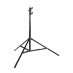 GODOX 240F Lighting Tripod