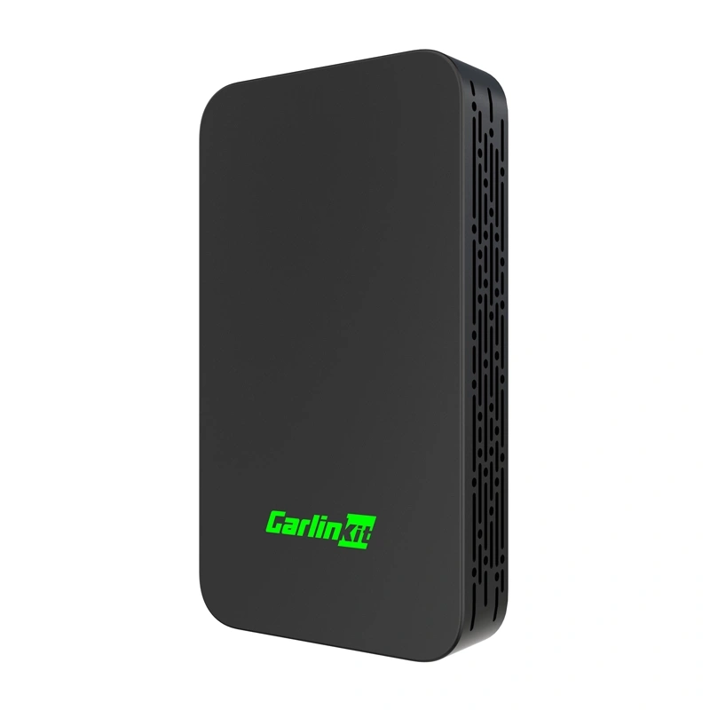 inp-2air-t-carlinkit-2air-t-wireless-adap-0.webp Carlinkit 2AIR-T Wireless Adapter for CarPlay/Android Auto