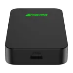 Carlinkit 2AIR-T Wireless Adapter for CarPlay/Android Auto