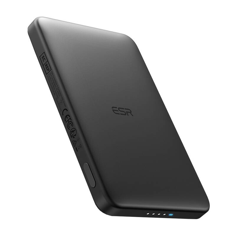 inp-2g5210261-esr-qi2-magslim-5000-mah-magne-0.webp ESR Qi2 MagSlim 5000 mAh magnetic powerbank (black)