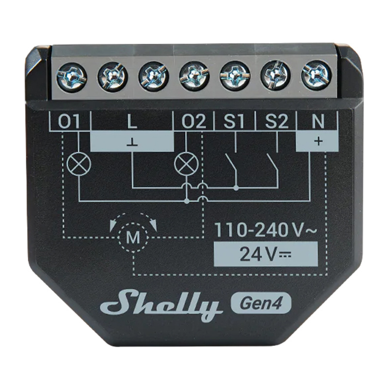 inp-2pmgen4-sterownik-shelly-2pm-gen4-zigb-0.webp Sterownik Shelly 2PM Gen4 Zigbee/Matter