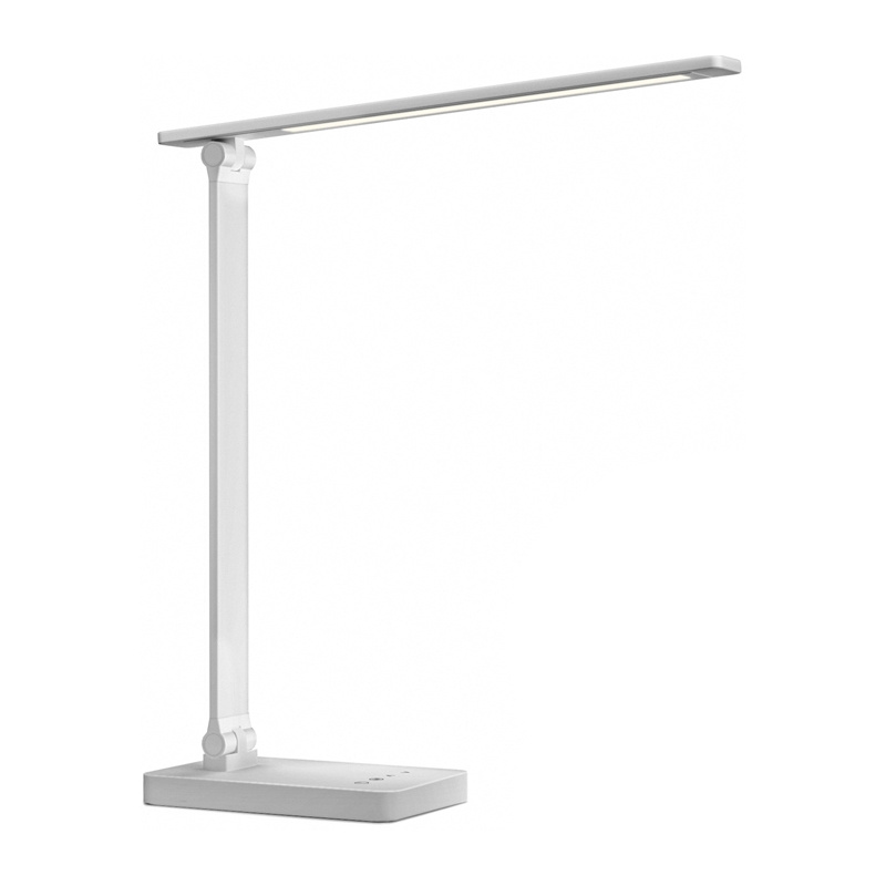 inp-310001-lepro-310001-desk-lamp-800-lm-0.webp LEPRO 310001 Desk Lamp, 800 lm (White)